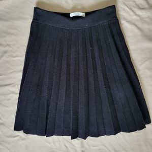 Oak + Fort Skirt